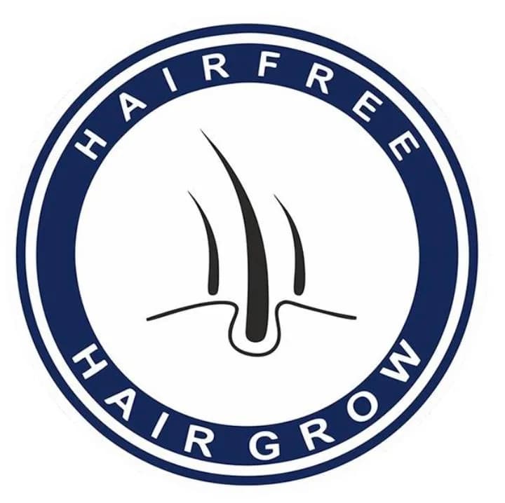 HairFree and HairGrow Clinic-Pimple
