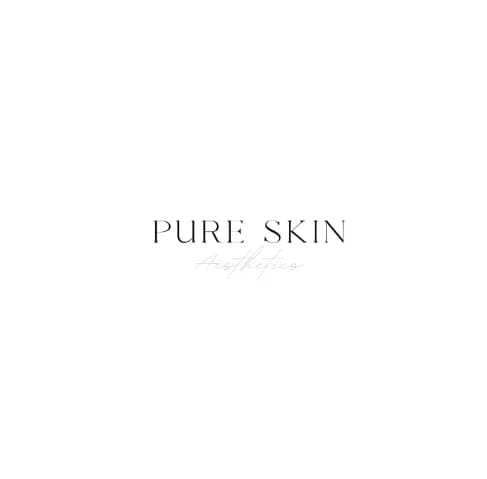 Pure Skin Aesthetics