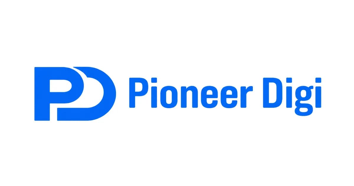 Grow Your Business with PioneerDigi’s Paid Marketing Services