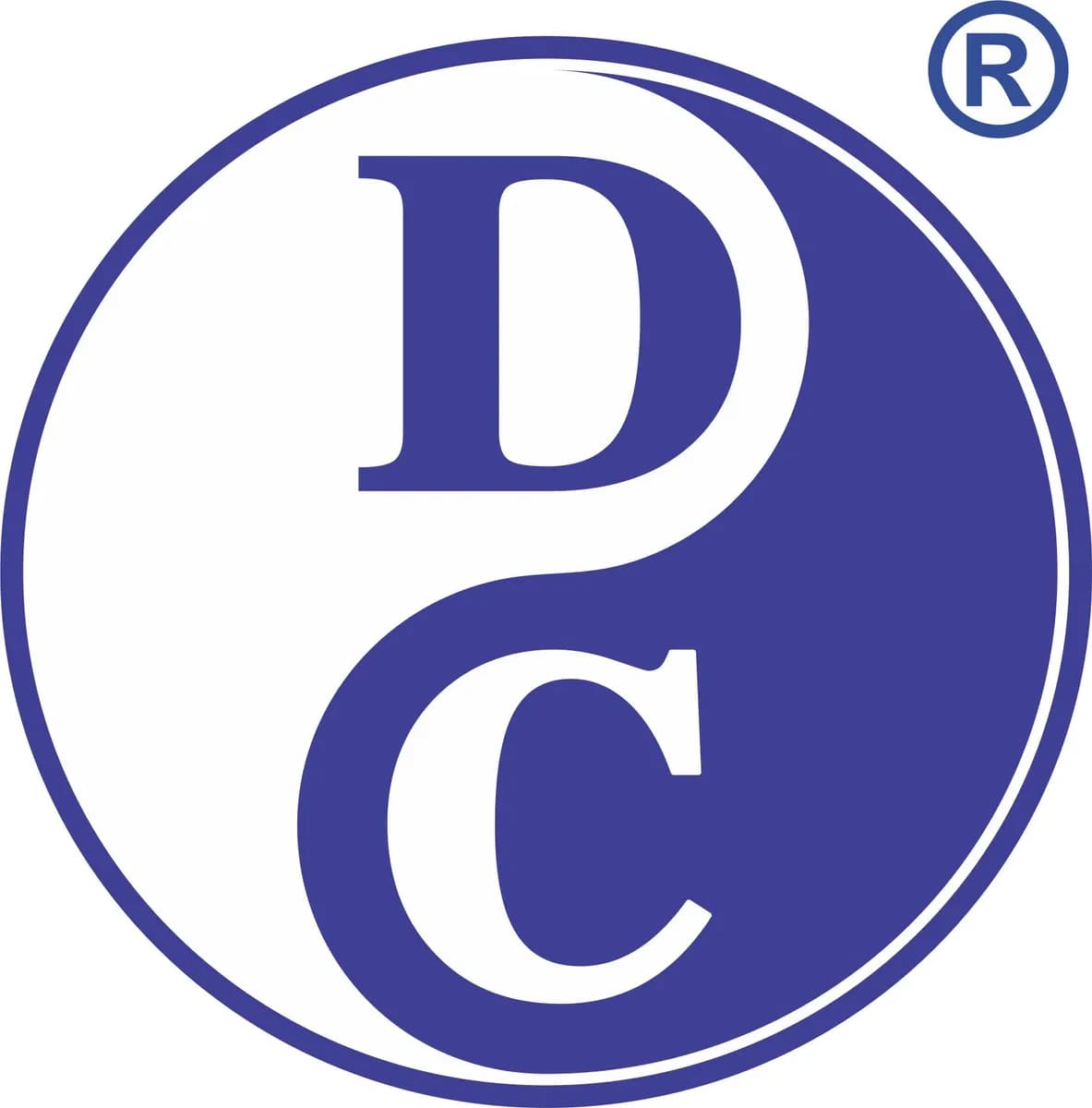 Dhoop Chaon & Co - Buy Puja Essentials & Personal Care Items