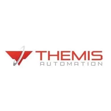 Phoenix Contact Distributor in Gujarat | Themis Automation