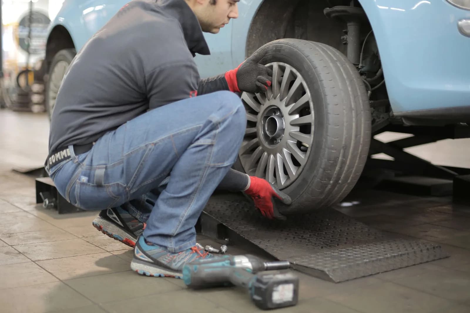 Vehicle Repair Durham: Reliable Auto Care for Everyday Driving