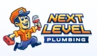 Plumber in Sarasota, FL | A+ BBB Certified Plumbing Company