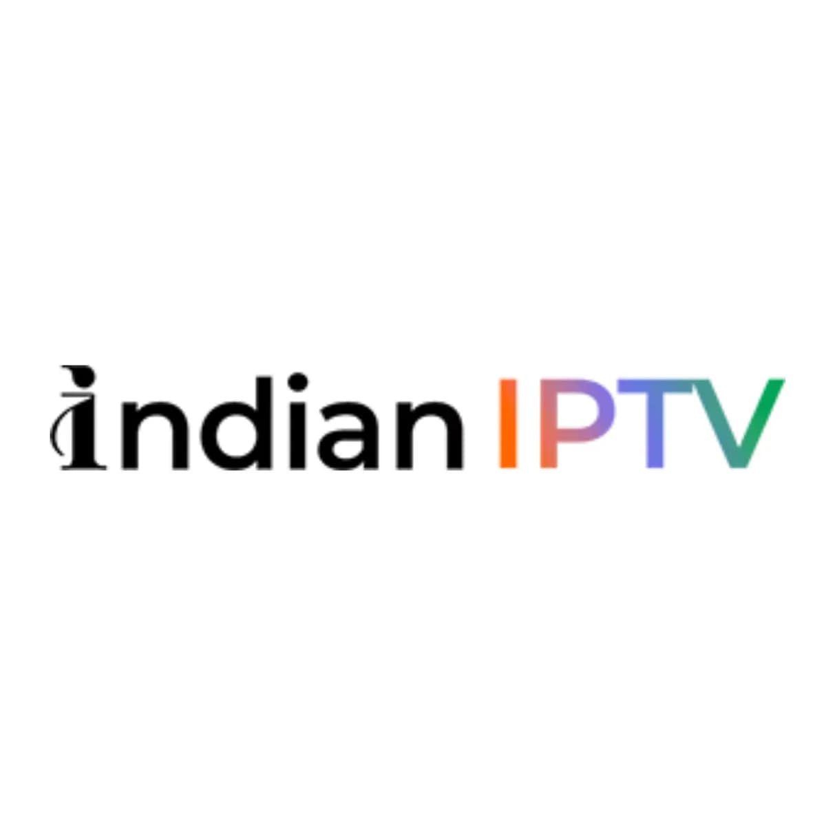 Reliable Indian IPTV Service in the USA