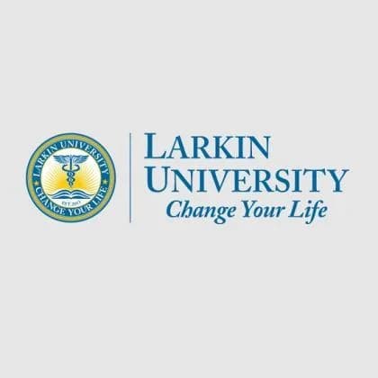 Larkin University