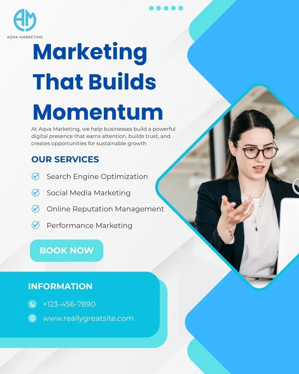 Drive More Traffic and More Sales Online