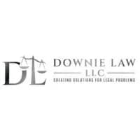 Facing Charges? Find Local Legal Guidance Before Your Next Step