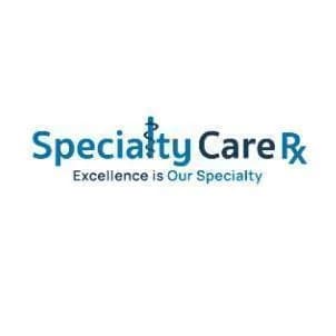 Specialty Care Rx - Orange, CA