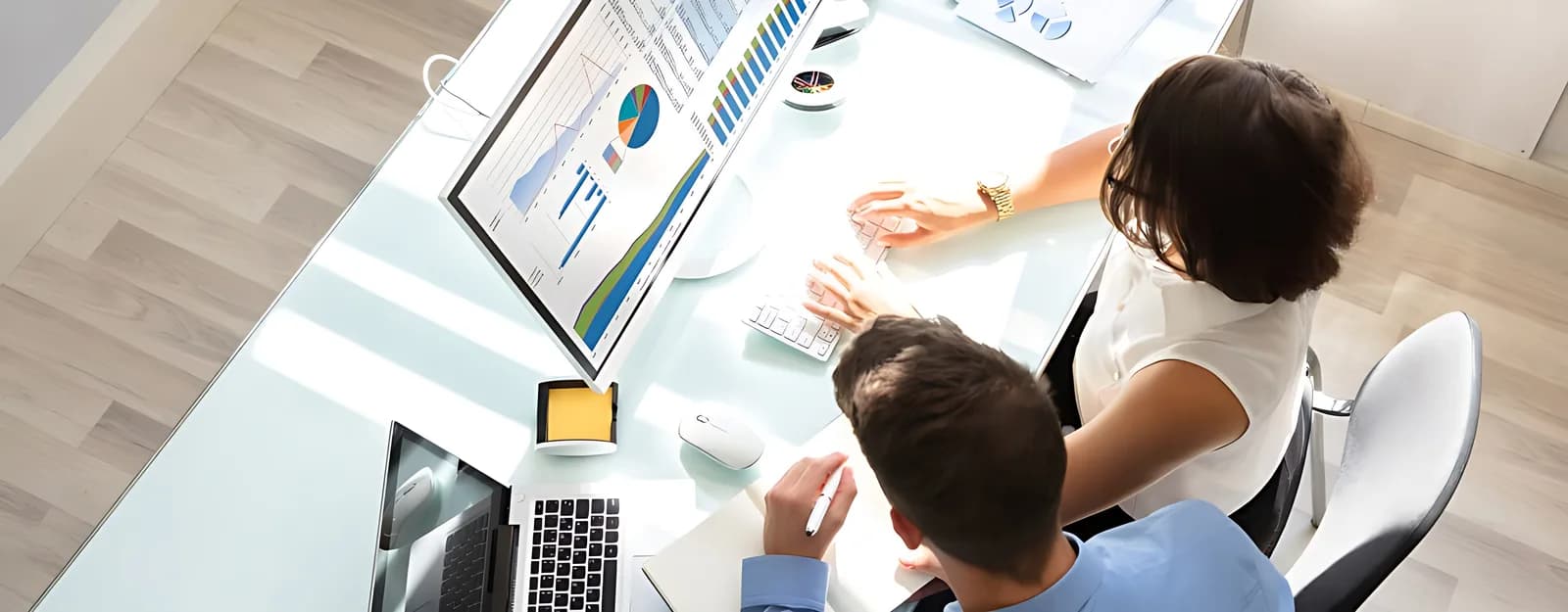 Accounting Companies Edmonton