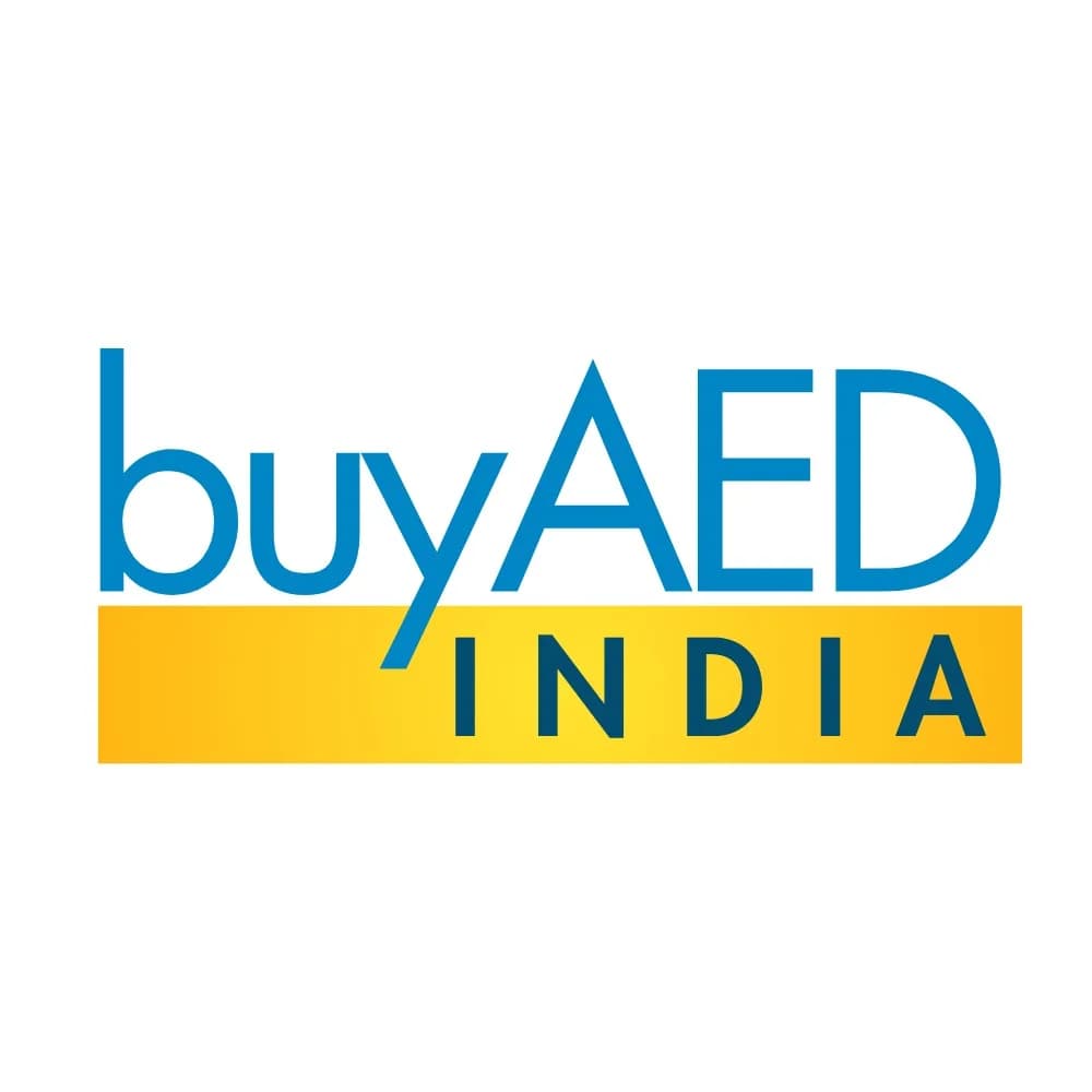 Find the Best AED Cost Solutions with Buy AED India