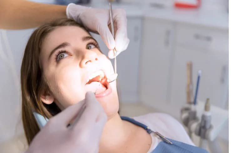 STL Urgent Dental Services for Prompt and Professional Care When Unexpected Dental Problems Arise