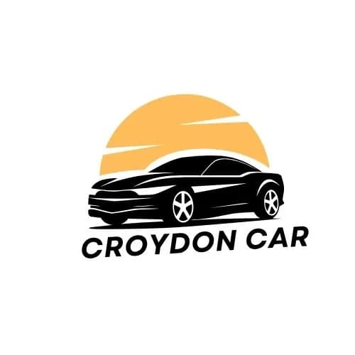 Professional purley taxi for Door-to-Door Travel