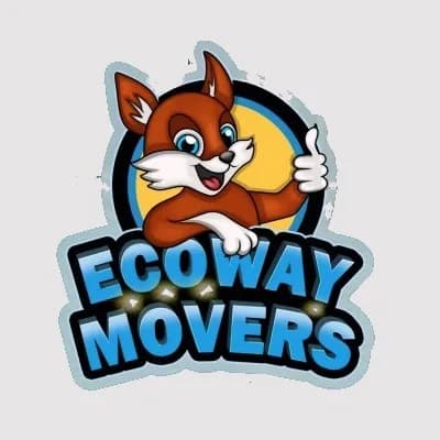 Ecoway Movers Welland ON