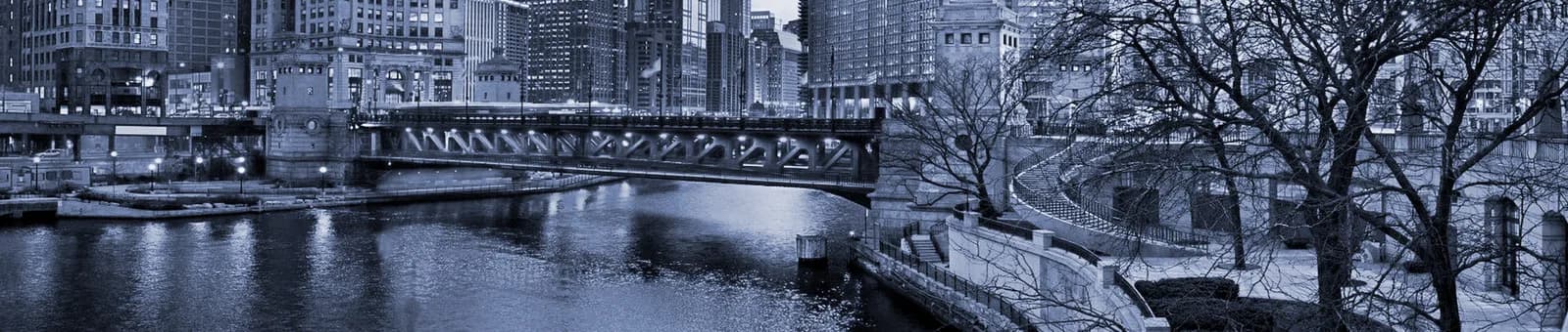 Aurora Illinois Divorce Attorney