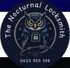 Best Locksmith Services in Australia