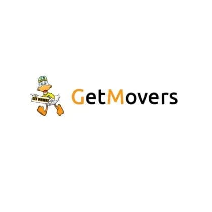 Get Movers Milton ON