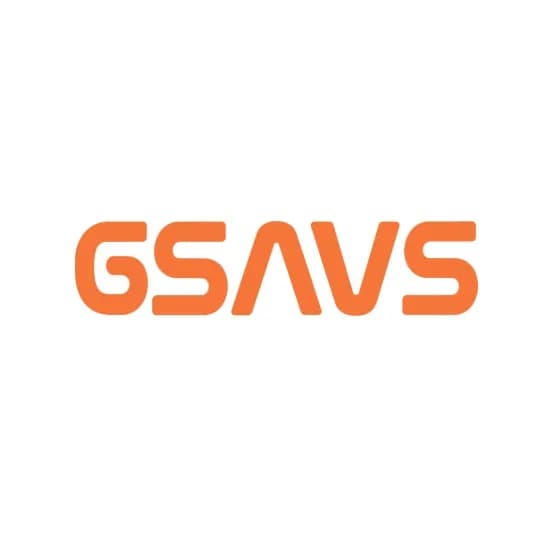 Grand Slam A/V & Security