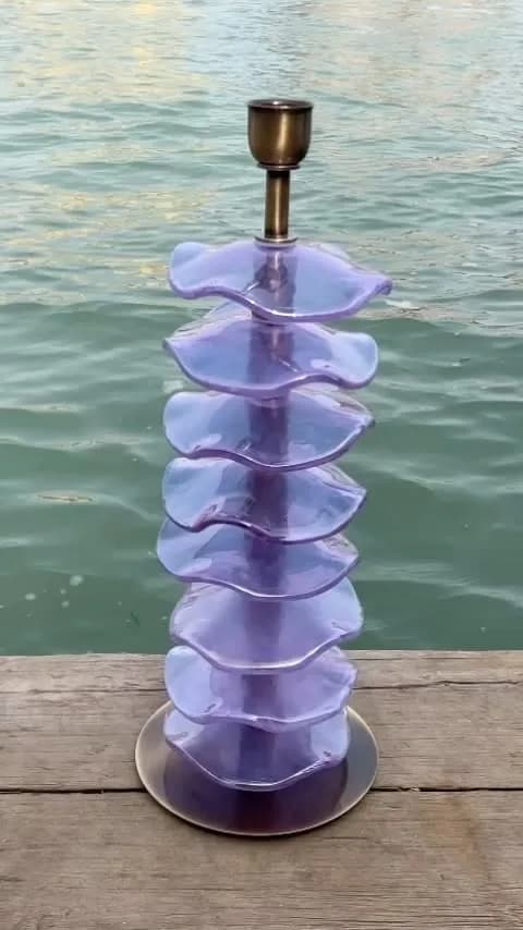 Authentic Murano Glass Home Decor Supplier for Elegant Italian Interiors