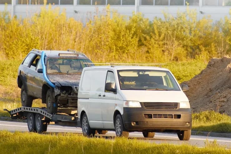 Save 9% OFF California to Michigan Vehicle Transport with Trusted Nationwide Experts