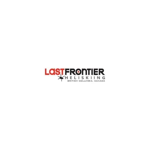 Luxury Heli Ski Lodge Canada Adventures - Last Frontier Heliskiing
