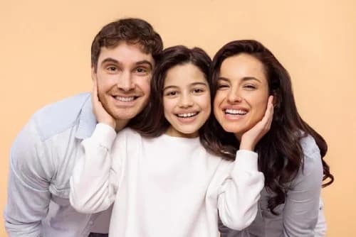 Bristol Family Dental Services for Comfortable and Reliable Oral Care