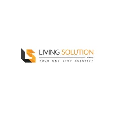Living Solution Pte Ltd