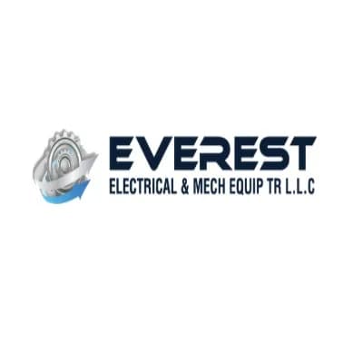 Everest Electrical & Mech Equip Tr LLC