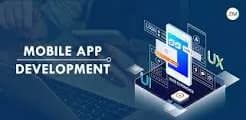 Invoidea is a Top On Demand Application Development Company