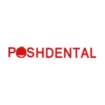 Professional Dental Office Levittown NY for Quality Family & Cosmetic Dentistry