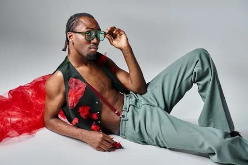 7 Modeling Portfolio Mistakes That Could Hold You Back