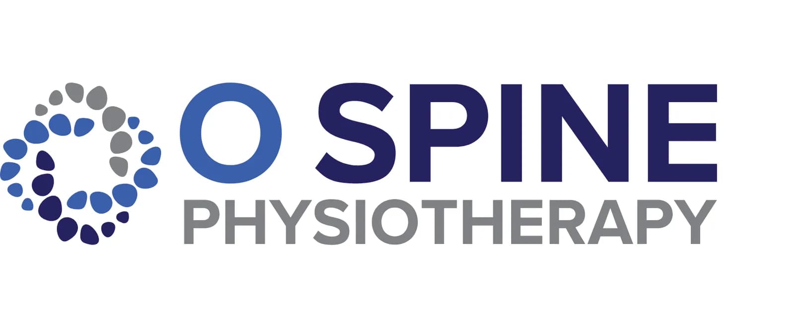Cervical Spinal Canal Stenosis & Myelopathy