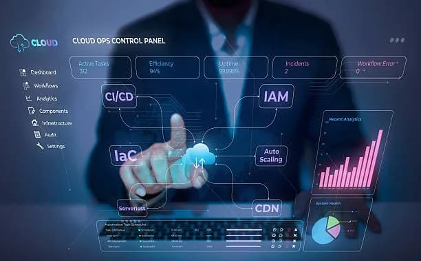 Software Slowing Down Under Load? Find Performance Problems Earlier