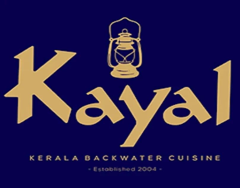 Best South Indian Restaurant in Nottingham | Kayal