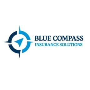 Blue Compass Insurance Solutions