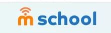 M-School: Transforming Education With Digital Learning