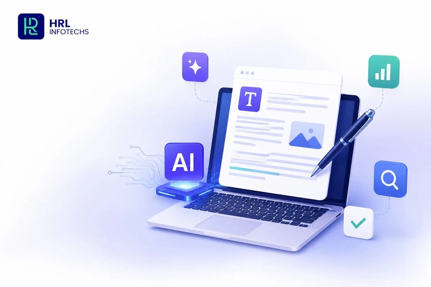 Best AI Blog Writing Tool for SEO Content, Automation & Marketing Agencies