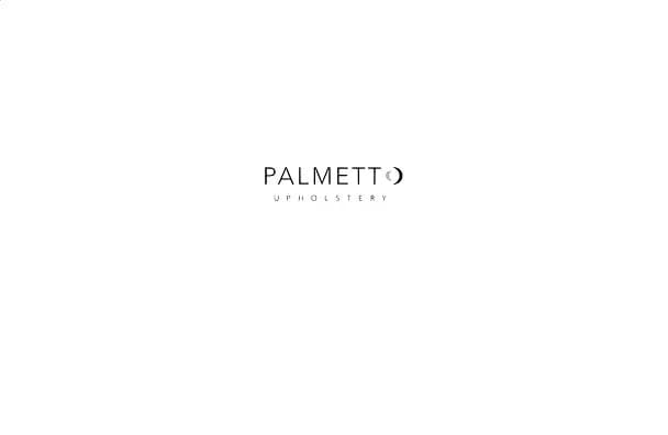 Palmetto Upholstery & Fabric