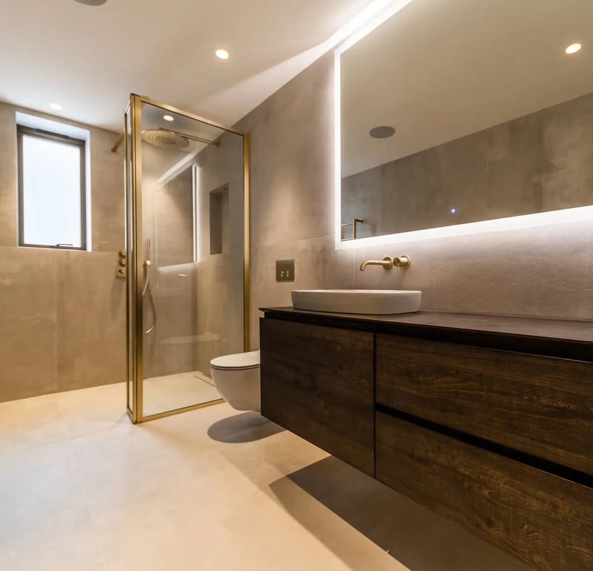 Buildavate Home Renovations