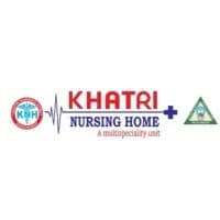 Looking for a Trusted Sports Injury Specialist