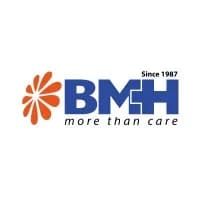 Experience More Than Care With Baby Memorial Hospitals