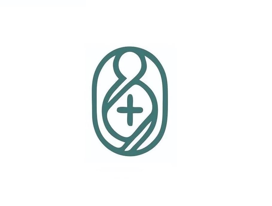 Physiotherapy At Home In Kharar - Okyra Care