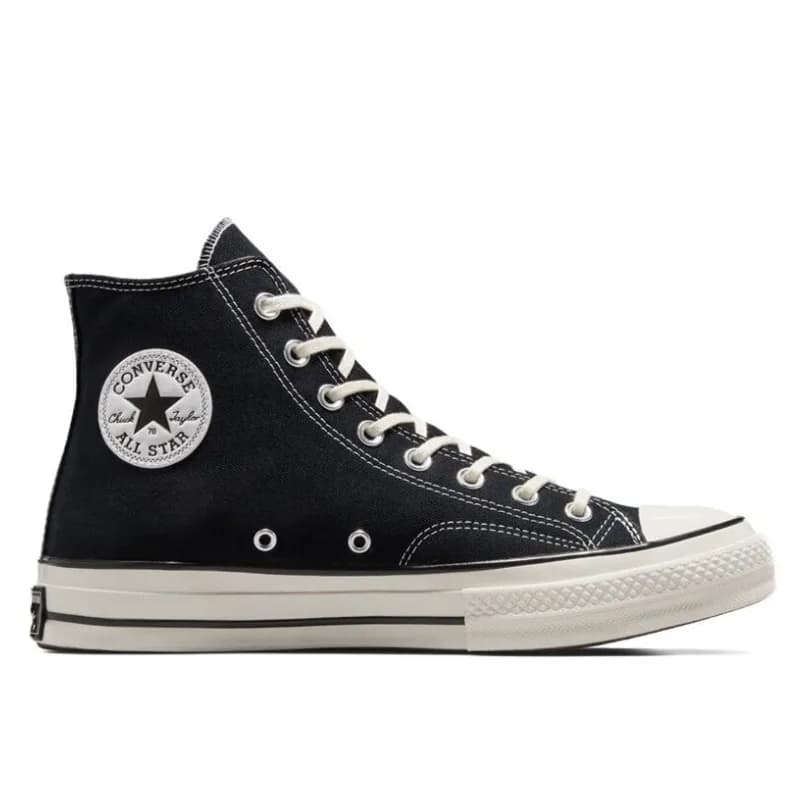Brand Inspired Unisex Canvas Sneakers and More!