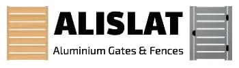 Privacy & Aluminium Slat Fencing Perth | Alislat