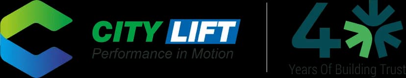 Passenger Lift Company in Mumbai for Modern Buildings