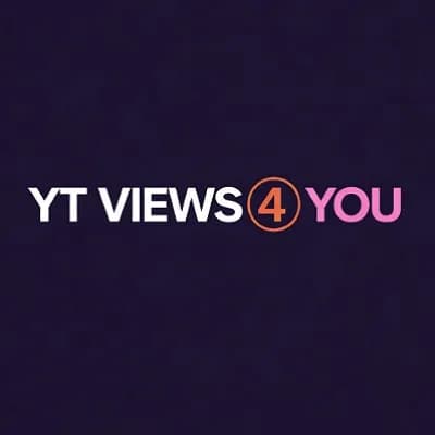 Buy YouTube Indian Subscribers - YT Views