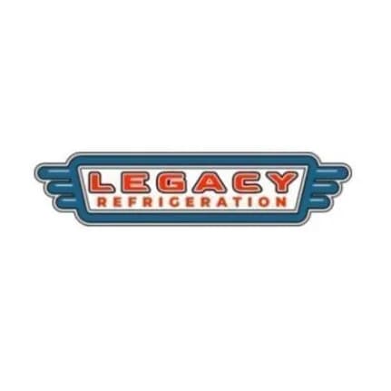 Legacy Refrigeration