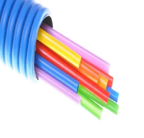 Heat Gun Solutions for Shrink Tube