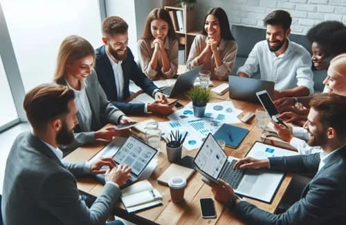 Professional WordPress Website Recovery Services for Businesses with Kiwi Web Solutions