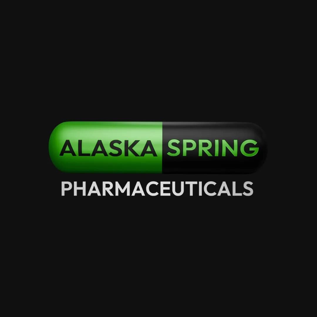 Ready to Make Your Mark in the Wellness Industry? Start Your Supplement Brand!