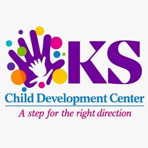 best cognitive behavioral therapy doctors in chandanagar